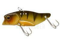 Köder Illex Knockin Jaw 1/2oz 58mm 14.0g - Perch