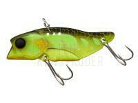 Köder Illex Knockin Jaw 3/8oz 52mm 10.5g - Mat Frog Tiger