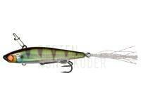 Köder Illex Live Darter 52mm 4.5g - Magic Green Perch