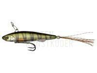 Köder Illex Live Darter 52mm 4.5g - RT Perch