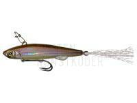 Köder Illex Live Darter 52mm 4.5g - RT Wakasagi