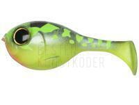 Köder Illex Magnum Deraball 10.2cm 51g - HM Chartreuse Boa