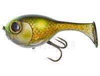 Köder Illex Magnum Deraball 10.2cm 51g - Visible Gold Carp