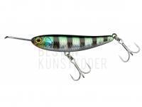 Wobbler Illex Riser Bait 006 65mm 16g - HL Sunfish