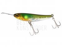 Wobbler Illex Riser Bait 006 60mm 16.6g - NF Ayu