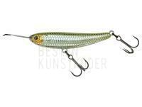 Wobbler Illex Riser Bait 006 65mm 16g - HS Minnow
