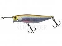 Köder Illex Riser Bait 009P 85mm 22g - Aurora Baitfish