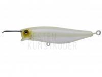 Köder Illex Riser Bait 009P 85mm 22g - Bone