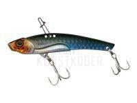 Meeresköder Illex Runner blade 70 15g 72mm - HS Baitfish