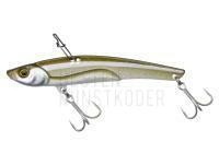 Köder Illex Runner Blade 90mm 23g - Secret Sand Eel