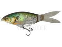 Köder Illex Slick Bait 12cm 15g - NF Ayu