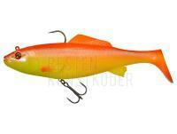 Köder Ilex Sucker Punch 250 MR 205g - Clockwork Orange