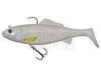 Köder Ilex Sucker Punch 250 MR 205g - Pearl Bone