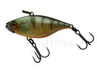 Illex TN 38 AGGRESSIVE PERCH