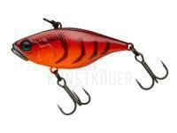 Illex TN 38 RED CRAW