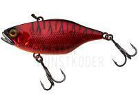 Wobbler Illex TN/60 | 6cm 12.7g - Aurora Red Tiger