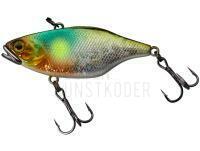 Wobbler Illex TN/60 | 6cm 12.7g - NF Ayu