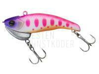 Köder Illex Tricoroll VIB 50mm 6.2g - Pink Pearl Yamame