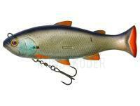 Gummifisch Illex Vividus 145mm 51g - Roach