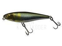 Jerkbait Illex Water Moccassin 7.5cm 9.4g - RT Waka Ayu