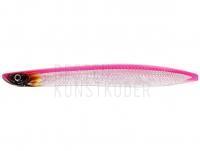 Inline Köder Westin Sandy Inline 10.5cm 18g - Pink Ayu