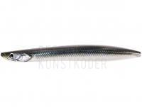 Inline Köder Westin Sandy Inline 10.5cm 18g - Real Herring