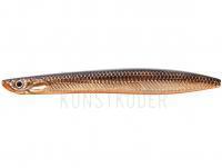 Inline Köder Westin Sandy Inline 12cm 24g - Copper Sardine