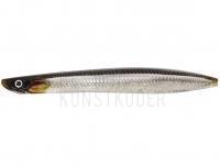 Inline Köder Westin Sandy Inline 12cm 24g - Olive Ayu
