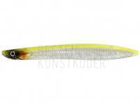 Inline Köder Westin Sandy Inline 12cm 24g - Yellow Ayu