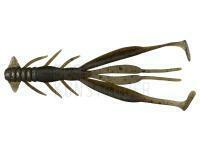 Gummifisch Jackall Jimmy Shrimp 3.8 98mm 4.2g - Magic Craw