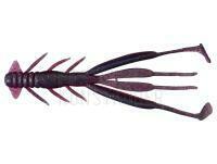 Gummifisch Jackall Jimmy Shrimp 3.8 98mm 4.2g - Magic Mad Craw