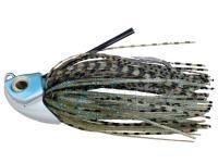 Köder Verage Swimmer Jig 1/2 oz - BSP