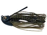 Köder Verage Swimmer Jig 1/2 oz - GP