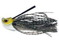 Köder Verage Swimmer Jig 1/2 oz - GS