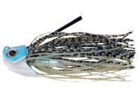 Köder Verage Swimmer Jig 1/4 oz - BS