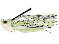 Köder Verage Swimmer Jig 1/4 oz - SX