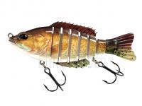 Wobbler Jenzi Jeronimo Bass 15cm 63g - Bream