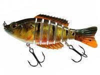 Wobbler Jenzi Jeronimo Bass 15cm 63g - Perch