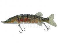 Wobbler Jenzi Jeronimo Pike 20cm 72g - Pike 2 (Hecht 2) B