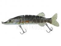 Wobbler Jenzi Jeronimo Pike 20cm 72g - Pike 3 (Hecht 3) C