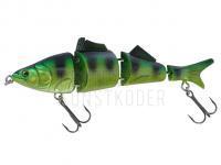 Wobbler Jenzi Multi-Glider 15S 15cm 42g - B