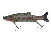 Wobbler Jenzi Natural-Glider 16.5cm 39g - Trout 2 (Forelle 2)