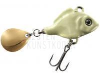 Jig-Köder Jenzi Spinner-Jig 16,5g 3.5cm - E