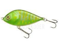 Köder Dorado Drunk 10S - PK Limited Editon