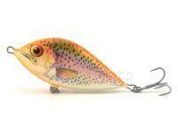 Köder Dorado Drunk 7F - FPTR