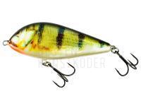 Jerkbait Kenart Bass Jerk 9cm 25g - PG