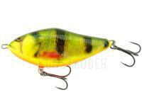 Köder Kenart Dancer 7cm NPX