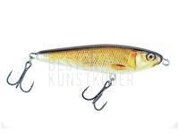 Wobbler Kenart Flash Top 8cm 15g Floating - NG