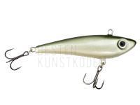 Wobbler Kenart Master 7cm 12g - GS