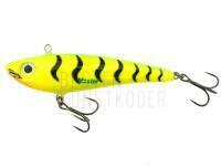 Wobbler Kenart Master 7cm 11g - GT